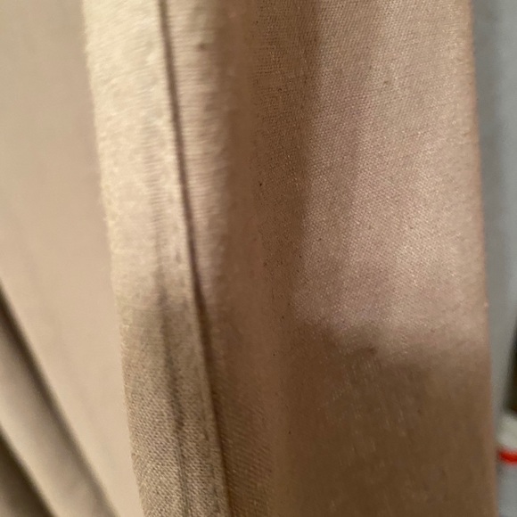 Shower curtain - Picture 4 of 5